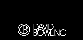 David Bowling, Tailored Luxury Interiors for Modern & Period Living